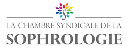 Chbresyndicalesophro logo2017 hd